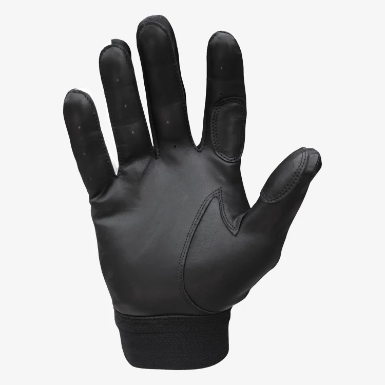 AHEAD GLM Drummer Gloves (Medium)