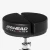 AHEAD SPG-ARTB Spinal-G Round Drum Throne