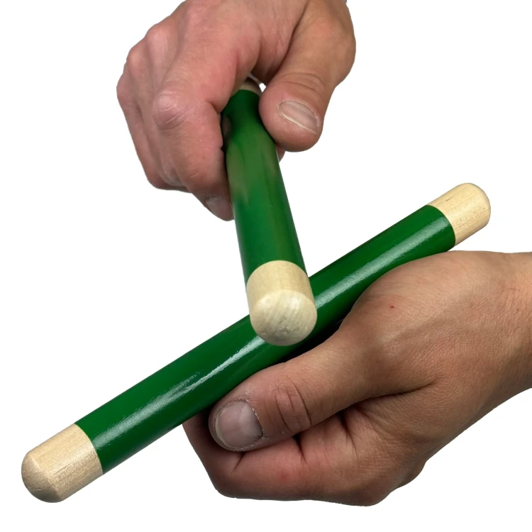 klawesy grv green 1.webp