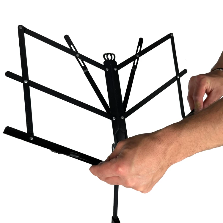 pulpit grv 10.webp