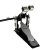 stopa starcussion drum pedal 122.webp