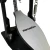 stopa starcussion drum pedal 11.webp