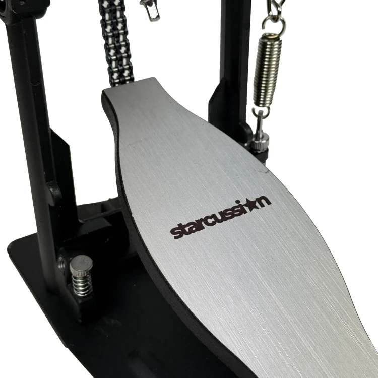 stopa starcussion drum pedal 11.webp