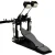stopa starcussion drum pedal 8.webp