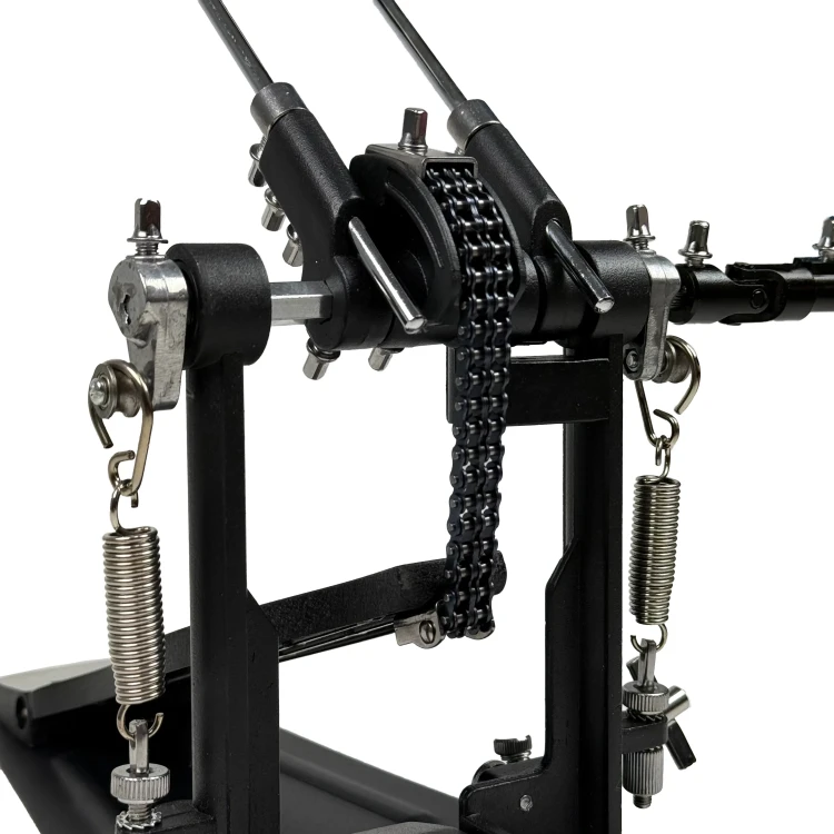 stopa starcussion drum pedal 5.webp