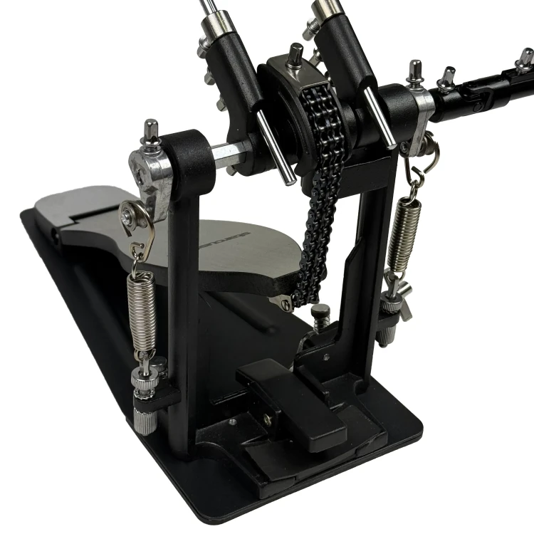 stopa starcussion drum pedal 4.webp