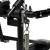 stopa starcussion drum pedal 3.webp