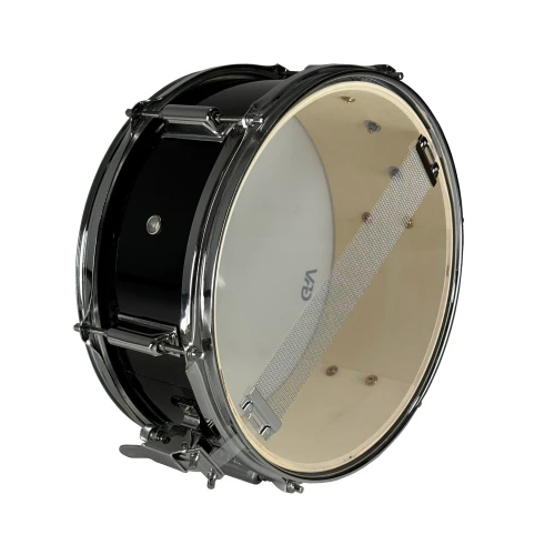 grv snare 7.webp