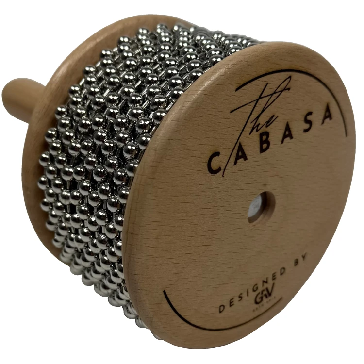 cabasa grv 2.webp