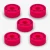 CS15-5R_1-1.webp