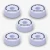 CS15-5W_1.webp