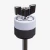 CS15-5W_2.webp