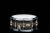 werbel 2_11zon.webp