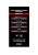 WBSS146BNCMBC 9_11zon.webp