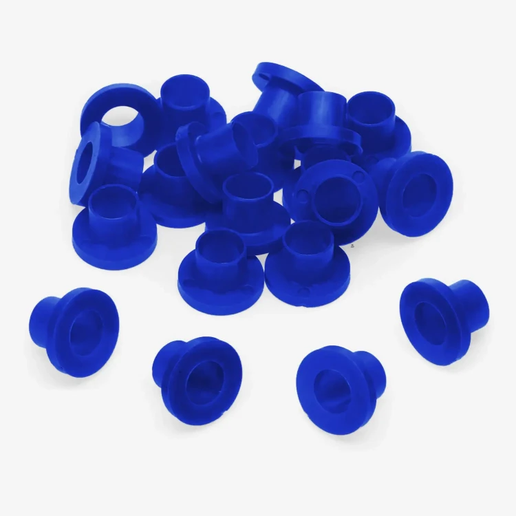 TRW20BLU_1.webp
