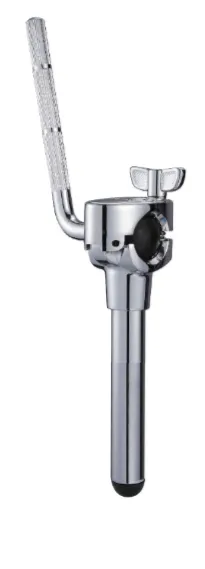 GRV TH-2S Tom Holder 10,5mm