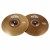 PAISTE Rude Hi-hat 14"