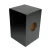 ct-4ma3.webp