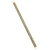 8a9f6c18-7c87-4ea1-86d6-ca4e5fa56c49_11zon.webp
