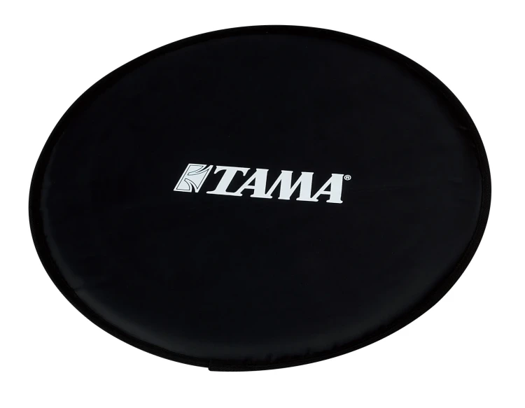 TAMA Sound Focus Pad for Bass Drum for CocktailJam