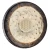MEINL Sonic Energy Soundscape Gong 22" FOL