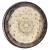 MEINL Sonic Energy Soundscape Gong 22" Metatron's