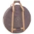 MEINL Sonic Energy Soundscape Gong 22" Moon Phases