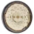 MEINL Sonic Energy Soundscape Gong 22" Moon Phases