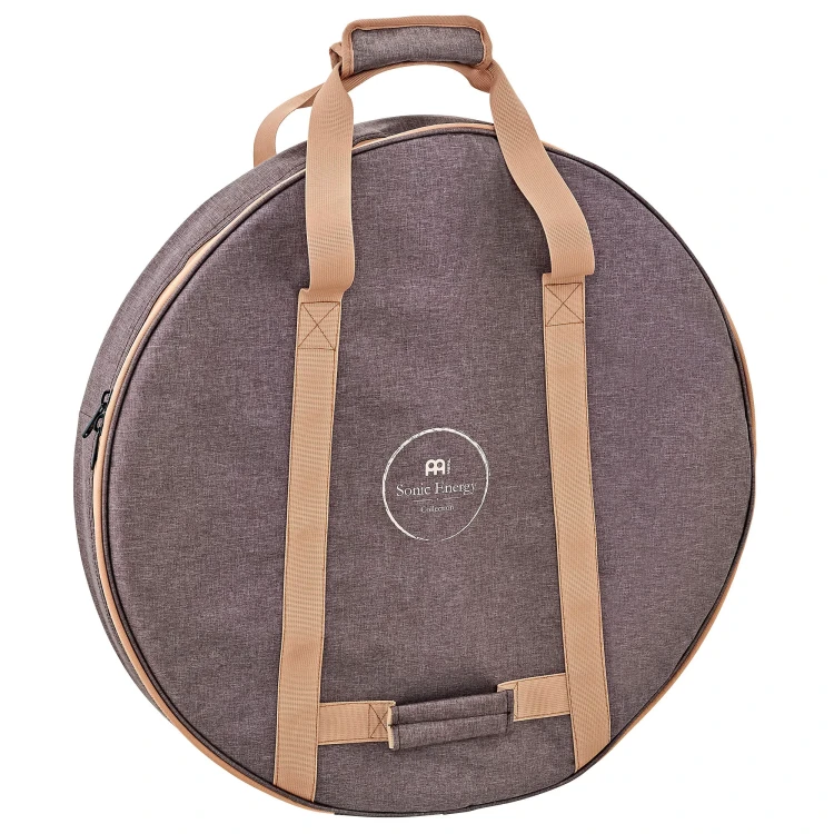 MEINL Sonic Energy Soundscape Gong 22" Om Lotus