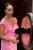 SGSP22 (3).webp