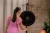 SGSP22 (4).webp