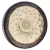 SGSP22 (5).webp