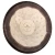 SGSP22 (7).webp