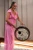 SGSP22 (8).webp