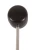 TAMA DS30R Bass Drum Beater