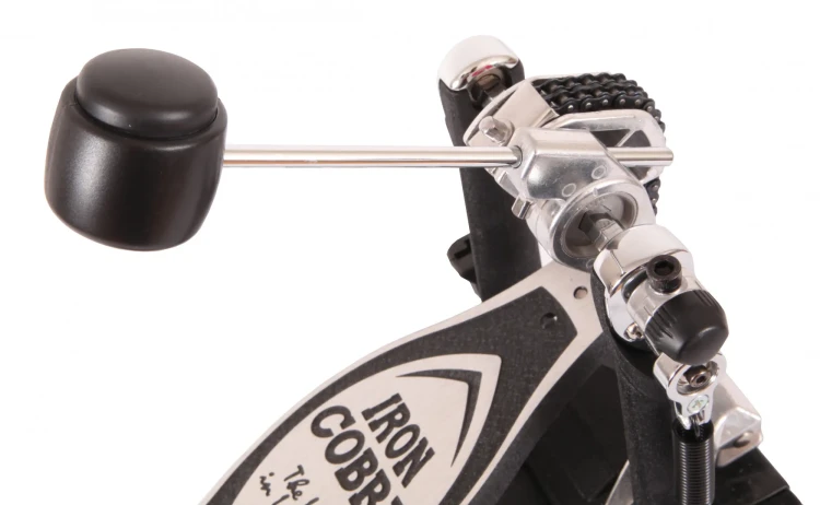 TAMA DS30R Bass Drum Beater