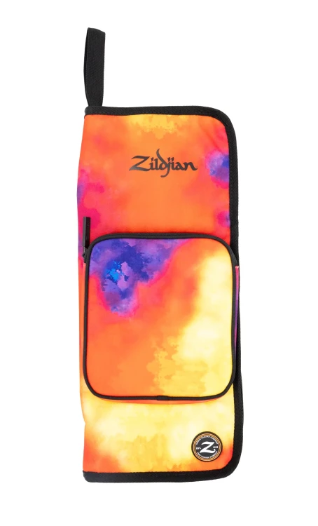 ZIZXBP00202_8_web_original_11zon.webp