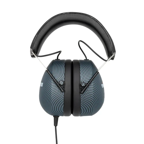 VIC FIRTH SIH3 Headphones