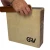 cajon grv travel 3.webp