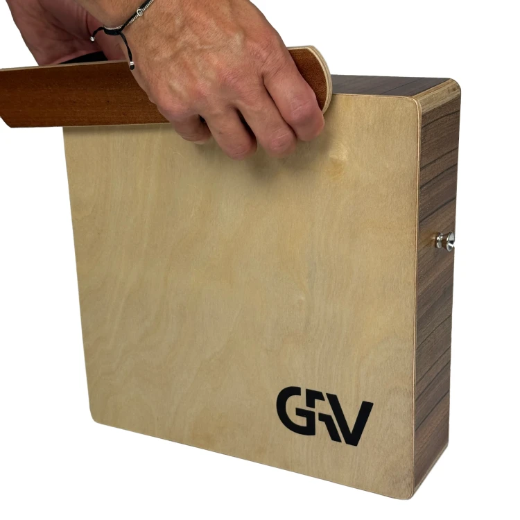 cajon grv travel 3.webp