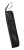 ZILDJIAN Bag, Gigging Mini Drumstick Bag, Black 1_11zon.webp
