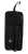 ZILDJIAN Bag, Gigging Mini Drumstick Bag, Black 5_11zon.webp