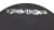 ZIZXPPTB12_8_web_original_11zon.webp