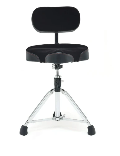 9608MB drum throne_11zon.webp