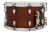 S1-0814-MMG snare gretsch_11zon.webp