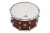 S1-0814-MMG snare gretsch 2_11zon.webp