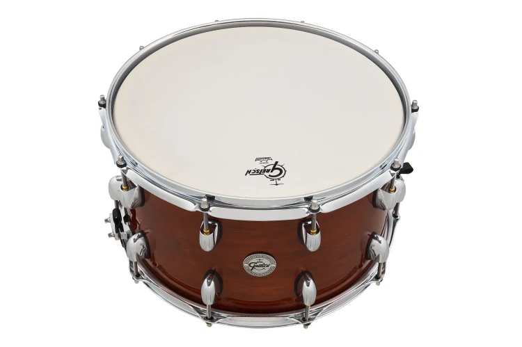 S1-0814-MMG snare gretsch 2_11zon.webp