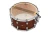 S1-0814-MMG snare gretsch 3_11zon.webp