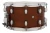 S1-0814-MMG snare gretsch 4_11zon.webp