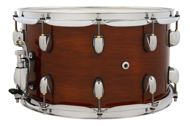 S1-0814-MMG snare gretsch 4_11zon.webp